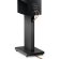 KEF S3 Floor Stand Grey (SP4062MA)