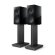 KEF S3 Floor Stand Grey (SP4062MA)