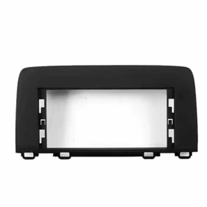 RedPower 85160XLBPROmax для Honda CRV 5-поколение (10.2016-н.в.)