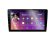 AURA AMV-1032L