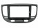 Incar RKIA-FC828