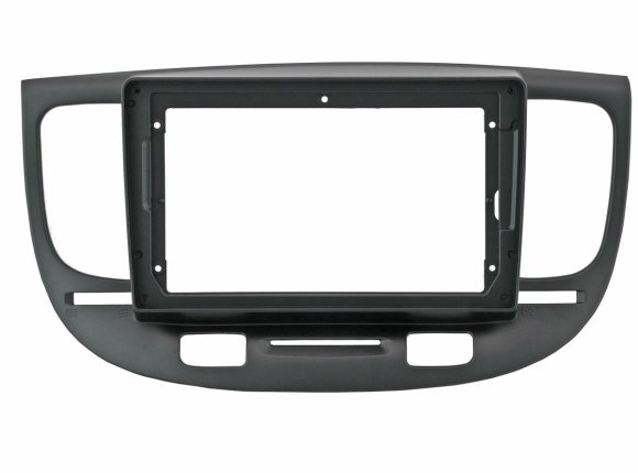 Incar RKIA-FC828