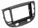 Incar RKIA-FC828