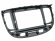 Incar RKIA-FC828