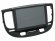 Incar RKIA-FC828