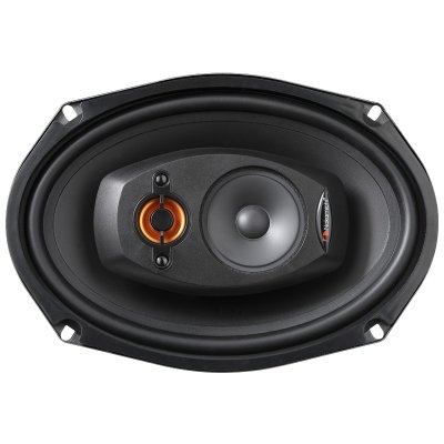 Nakamichi NSE-6987
