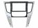 Incar RMS-FC770