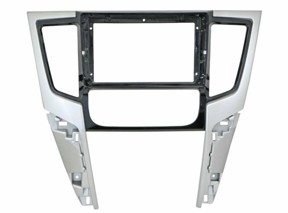 Incar RMS-FC770