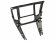 Incar RMS-FC770