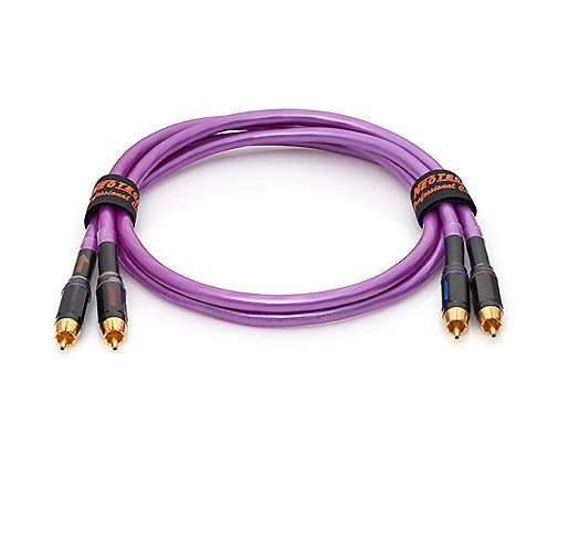 Neotech NEI-4001 0.5m