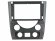 Incar RSY-FC789