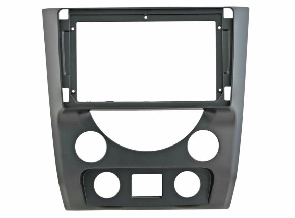 Incar RSY-FC789