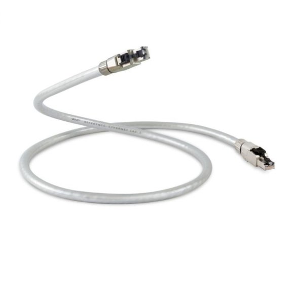 QED (QE3430) Reference Ethernet 3.0m