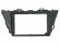 Incar RTY-FC493