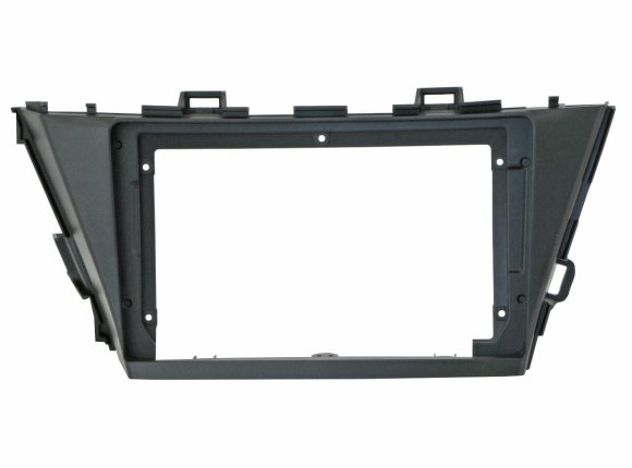 Incar RTY-FC493