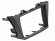 Incar RTY-FC493