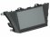 Incar RTY-FC493