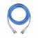 DL Audio Phoenix Sport RCA 5M