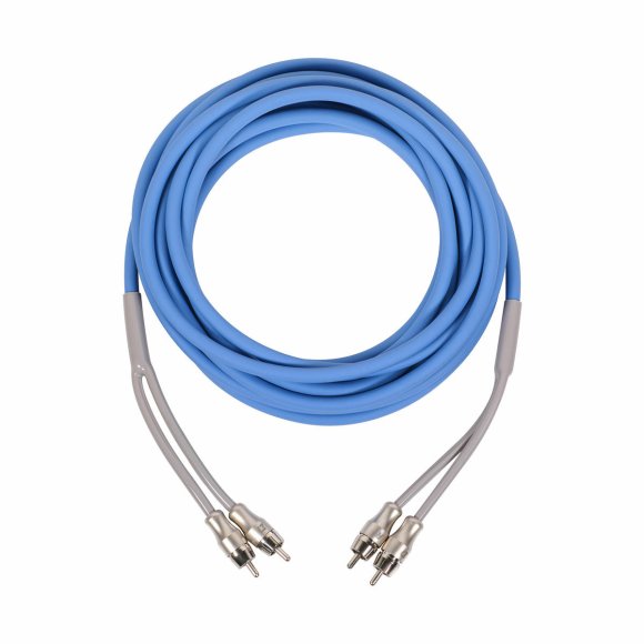 DL Audio Phoenix Sport RCA 5M