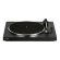 Rekkord Audio F100P Black (AT3600L)