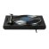 Rekkord Audio F100P Black (AT3600L)