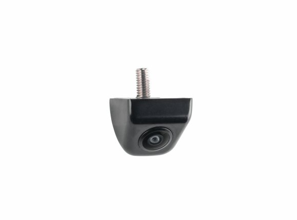 INCAR VDC-007