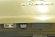 INCAR VDC-007