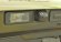 INCAR VDC-007
