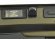 INCAR VDC-007