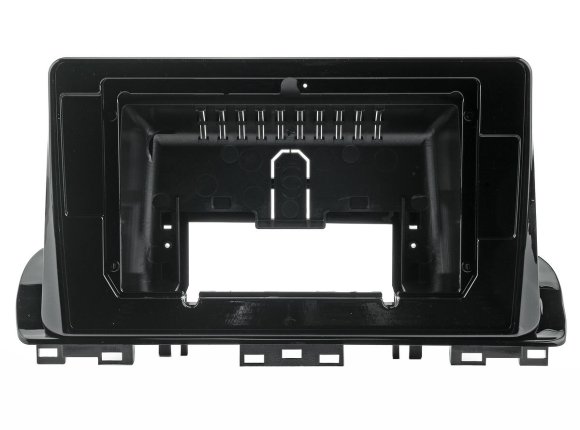 INCAR RKIA-FC381
