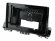 INCAR RKIA-FC381