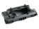 INCAR RKIA-FC381