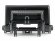 INCAR RKIA-FC381