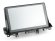 INCAR RKIA-FC381