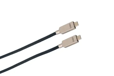 Tchernov Cable Special USB C-C IC (1.5 m)