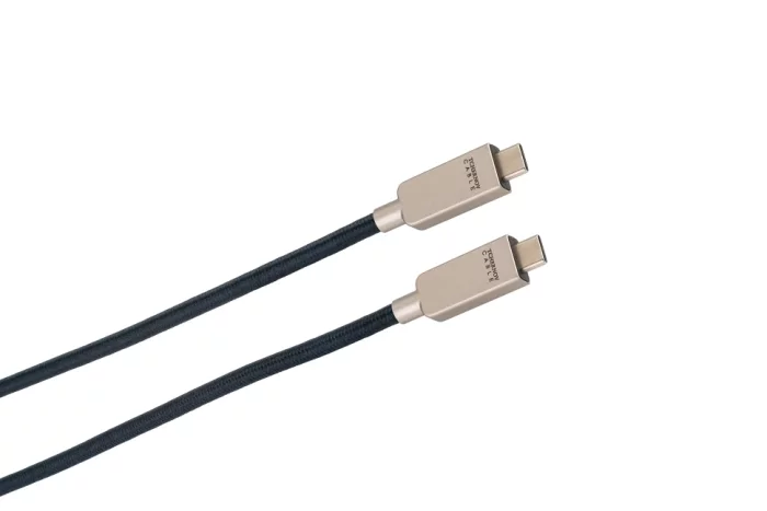 Tchernov Cable Special USB C-C IC (1 m)