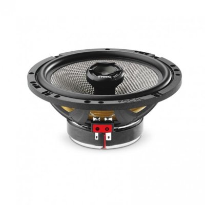 FOCAL 165 AC