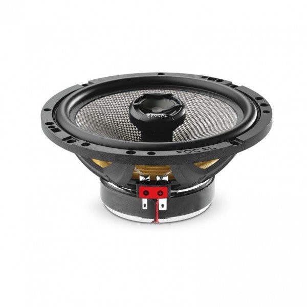 FOCAL 165 AC