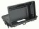 Incar RHY-FC1179