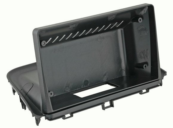 Incar RHY-FC1179
