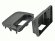 Incar RHY-FC1179