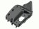 Incar RHY-FC1179