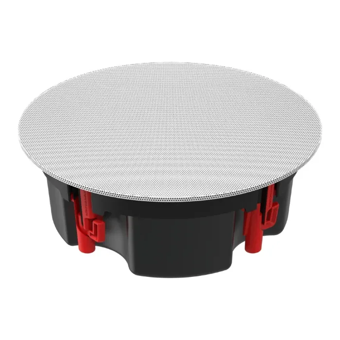 Klipsch PIC-525-T SC