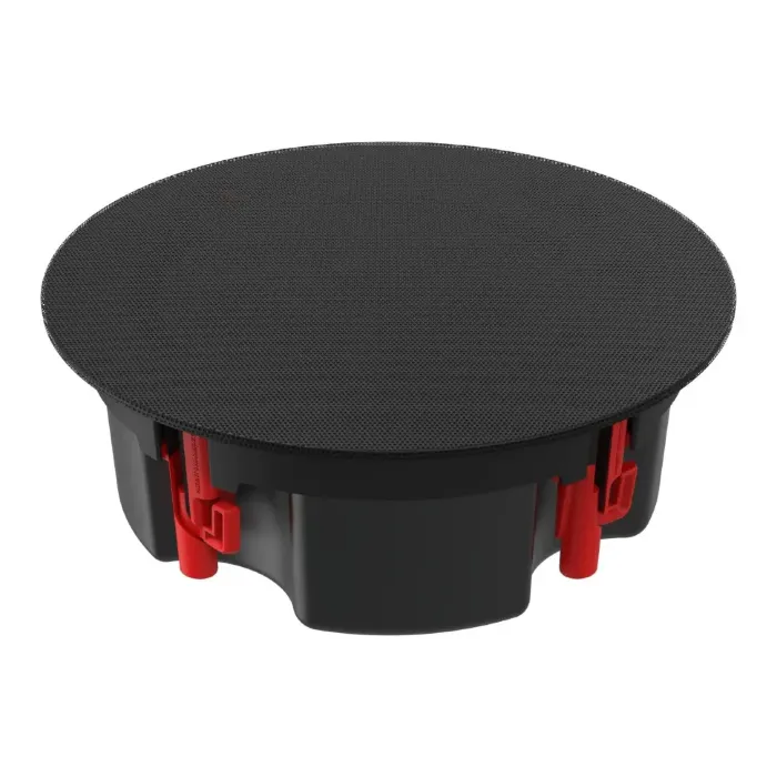 Klipsch PIC-525-T SC