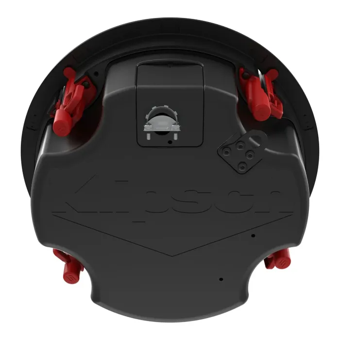 Klipsch PIC-525-T SC