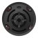 Klipsch PIC-525-T SC
