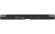 Klipsch Cinema 400 Sound Bar
