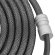 RECOIL XI29 (2CH,3m)