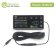 Sennuopu HiFi-K10