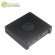 Sennuopu HiFi-K10